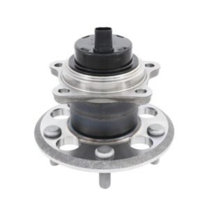 BF-T-831173A/42450-08020/512280/42450-28010/42450-28011/42450-28012/49BWKHS31B-Y-5/982873/9400167/BR930437/RW8280/WE60770