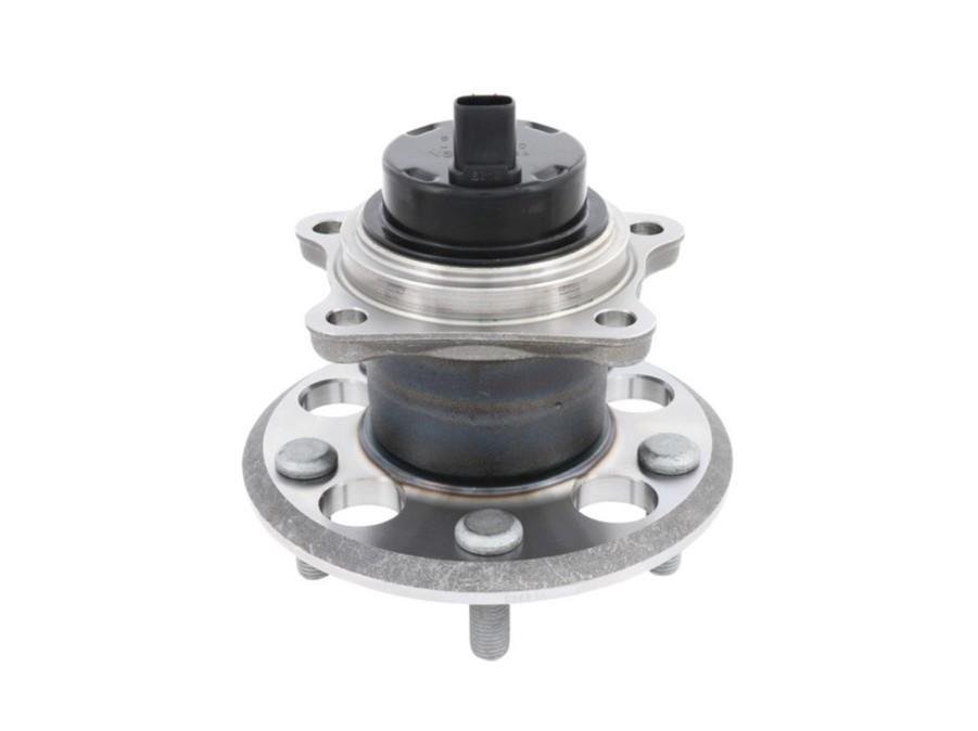 BF-T-831173A/42450-08020/512280/42450-28010/42450-28011/42450-28012/49BWKHS31B-Y-5/982873/9400167/BR930437/RW8280/WE60770