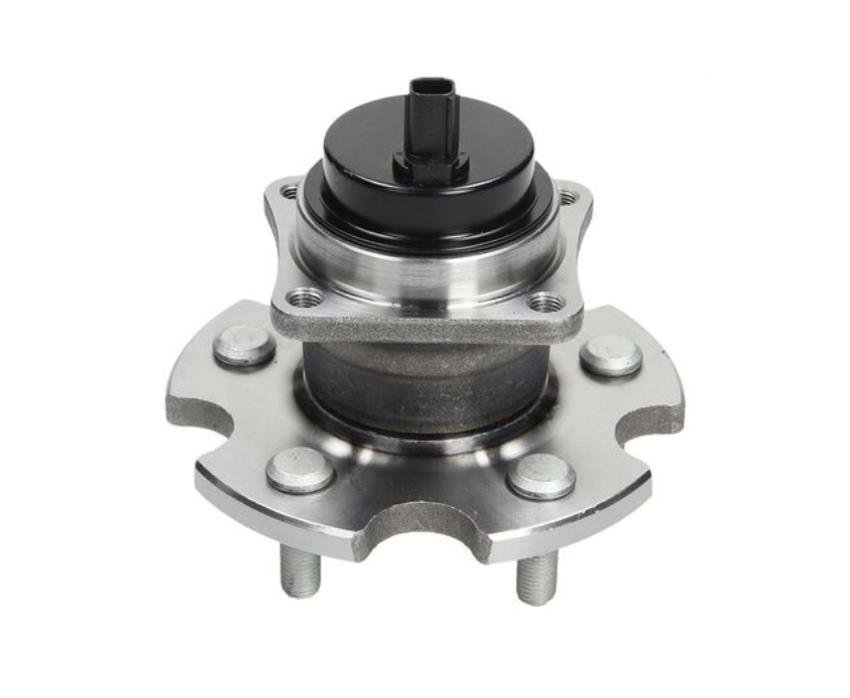 BF-T-831174A/42450-02150/19184270/HA590310/BR930714/512406/982829
