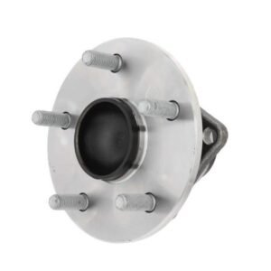 BF-T-831180A/42450-02160/9400427/982828/19184269/512405/HA590311/BR930716