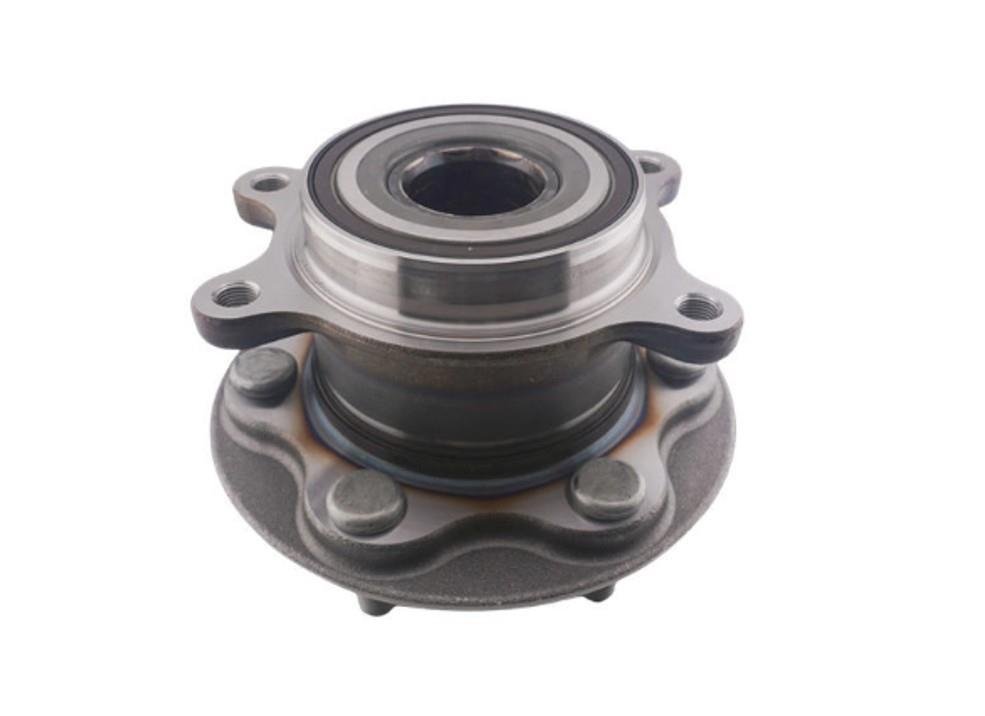 BF-T-832139/43550-60010/43550-0C010/43550-0C020/W-T105