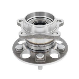 BF-T-832172/42410-08020/512482/HA590410/BR930831/WE61346