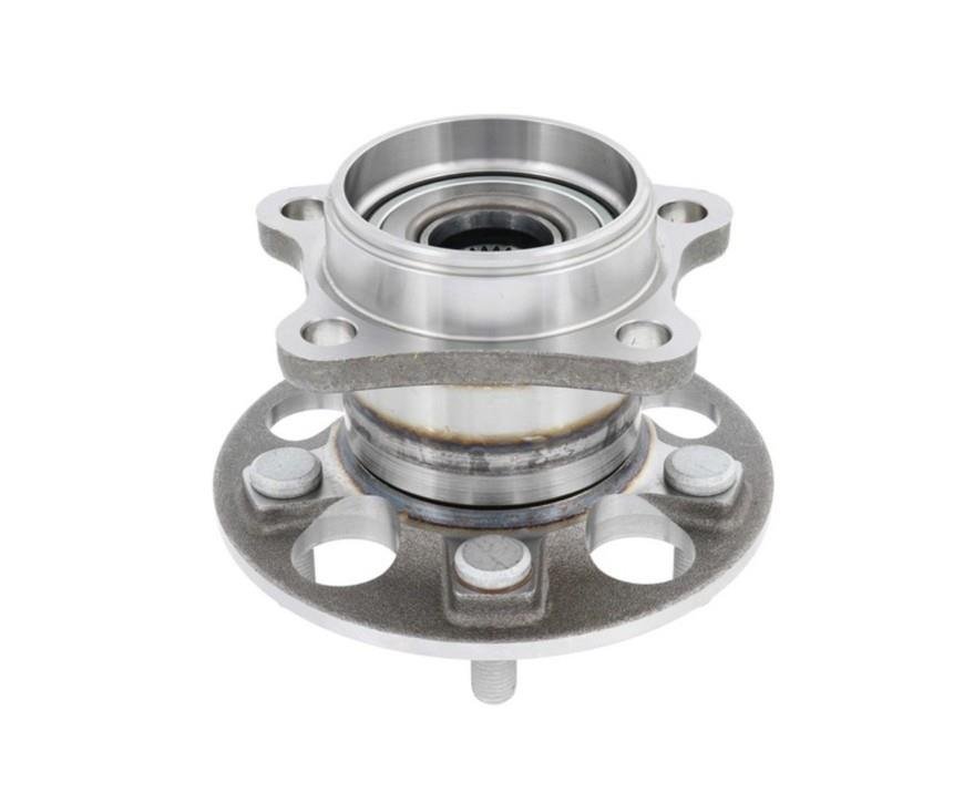 BF-T-832172/42410-08020/512482/HA590410/BR930831/WE61346