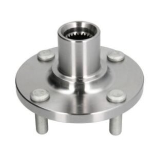 BF-T-851008/43502-12140/43502-02060/0182-120F/43502-02020/43502-02021/43502-02030/43502-02040/43502-47010/9426054/43502-02070/43502-02050/SPK405/930-405/04-P353