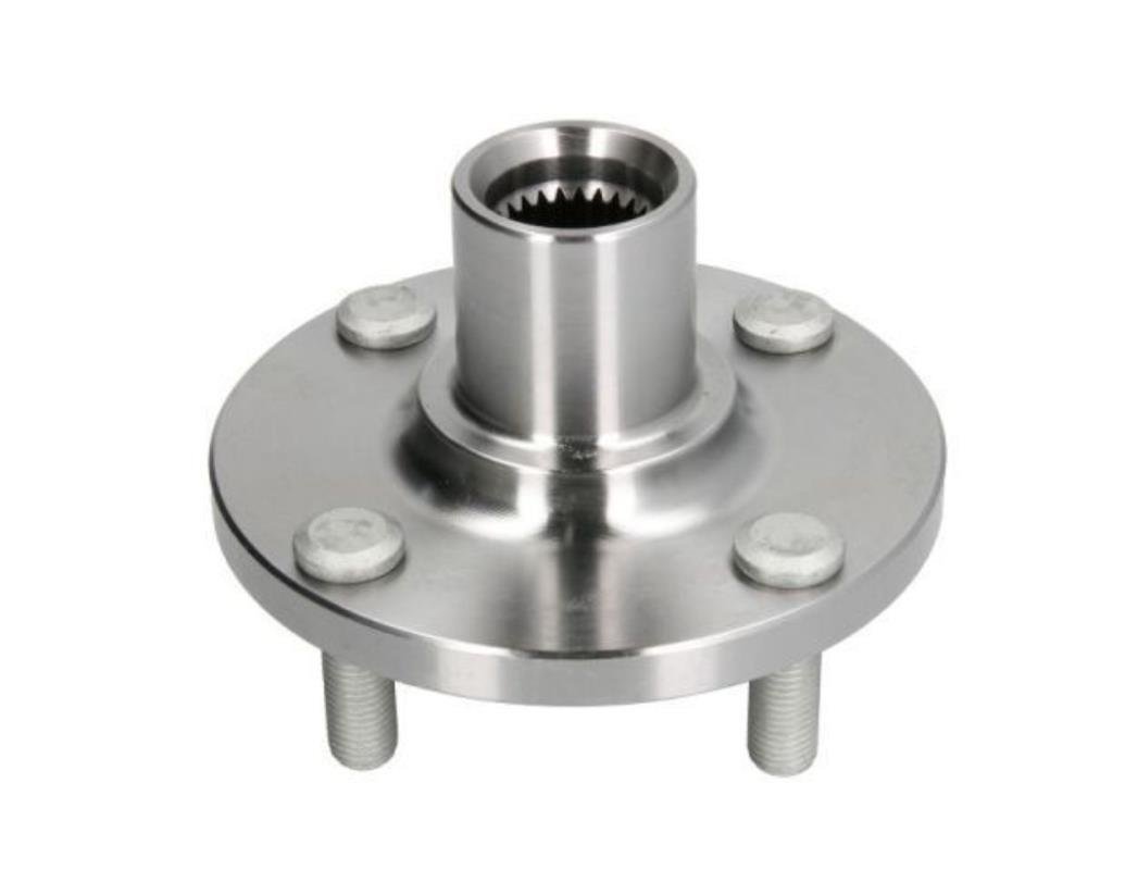 BF-T-851008/43502-12140/43502-02060/0182-120F/43502-02020/43502-02021/43502-02030/43502-02040/43502-47010/9426054/43502-02070/43502-02050/SPK405/930-405/04-P353