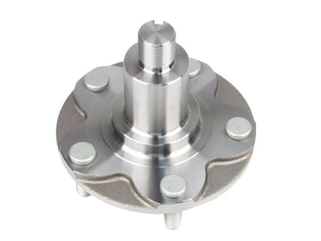 BF-T-851071/43502-0K010/43502-0K090/9499028/43502-KK030/43502-28040/43502-0K080