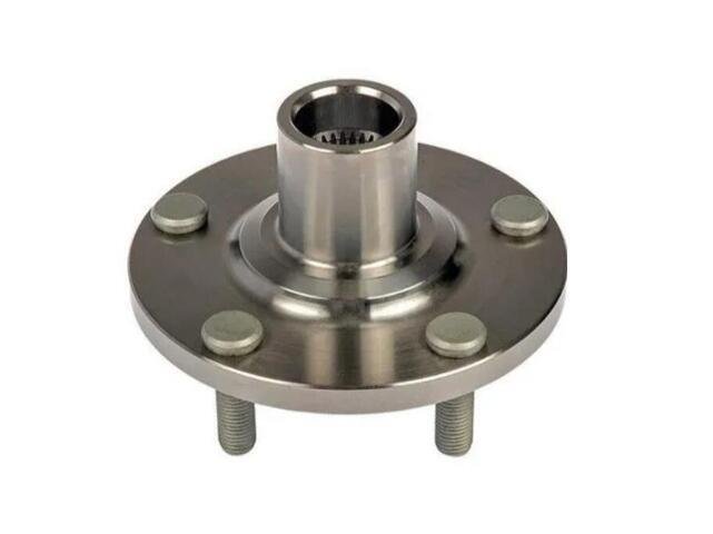 BF-T-851081/0182-ACV30F/43502-06090/43502-AA010/43502-AA011/43502-06110/43502-0F010/43502-06120/9426026/851081/43502-28090/04-P438/43502-02090/SPK401