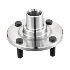 BF-T-851086/43502-12110/518507/BR930300K/43502-12100/9426023/43502-20110/43502-20030/43502-12080