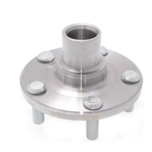 BF-T-851120/43502-20131/3350/ CR8009/486900/9426057/0182-ST210F/43502-05010/43502-20130/04-P305