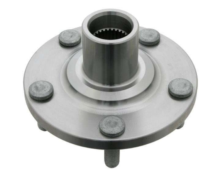 BF-T-851126/43502-33010/43502-06040/43502-33030/9430001/04-P455/43502-06020/43502-YC010