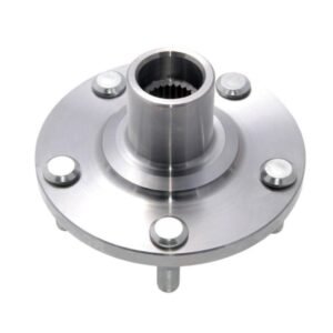 BF-T-851127/43502-32070/518508/FW5508K/0182-SXU10F/04-P454/9426015/43502-06010/43502-YC020/SPK407