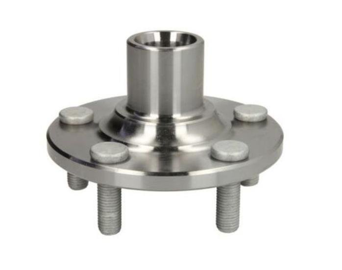 BF-T-851132/43502-52040/9426073