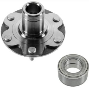 BF-T-851151K/43502-04040/43502-35170/WH930417K/930-417K + 517011