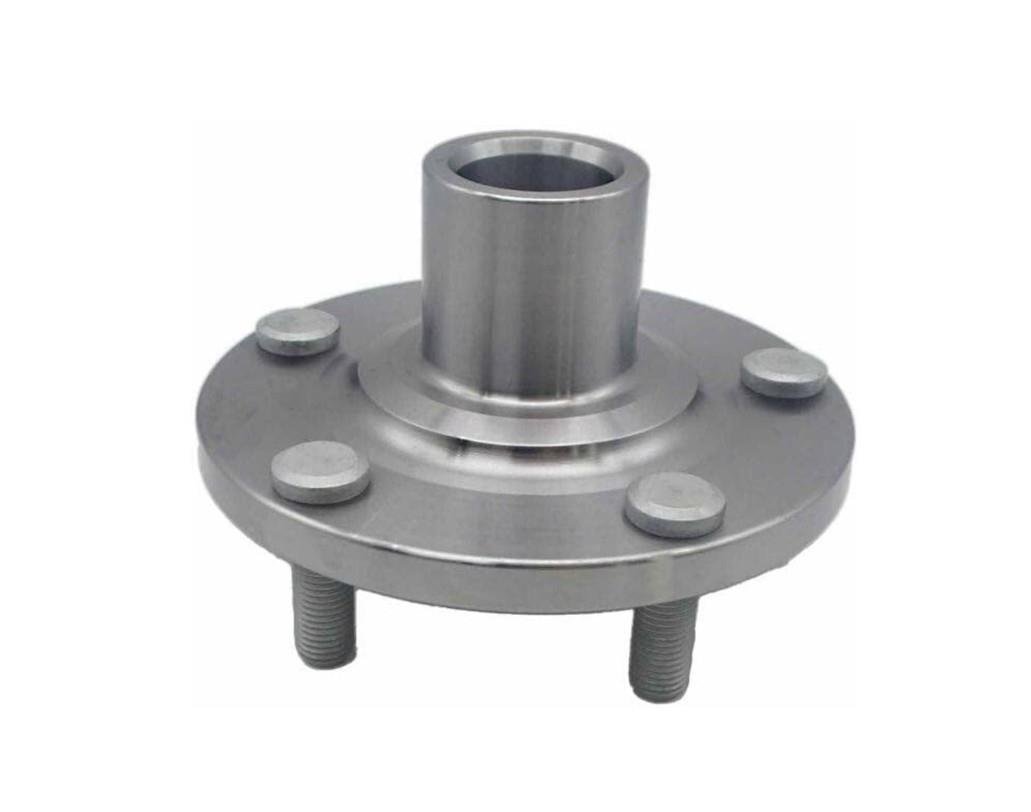 BF-T-851179/43502-08030/SPK1043