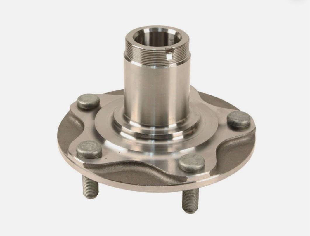 BF-T-851196/43502-34050/435020C021BB/SPK43502-34050