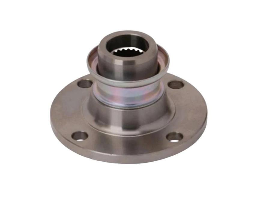 BF-T-851215/37304 – 36030