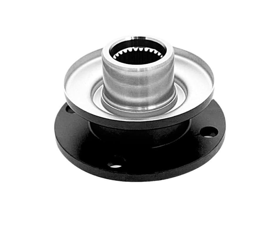 BF-T-851219/41204-35082/41204-35081