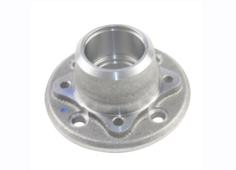 BF-T-852006/43502-BZ020/43502-BZ030