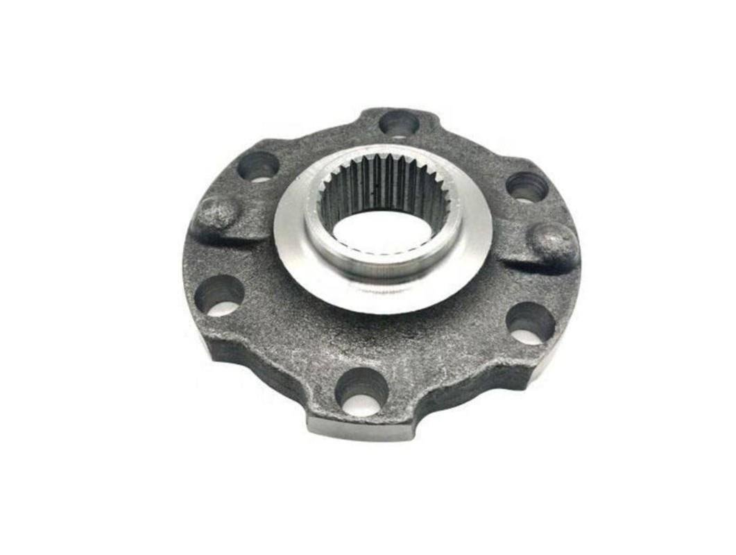 BF-T-852021/43421-60022