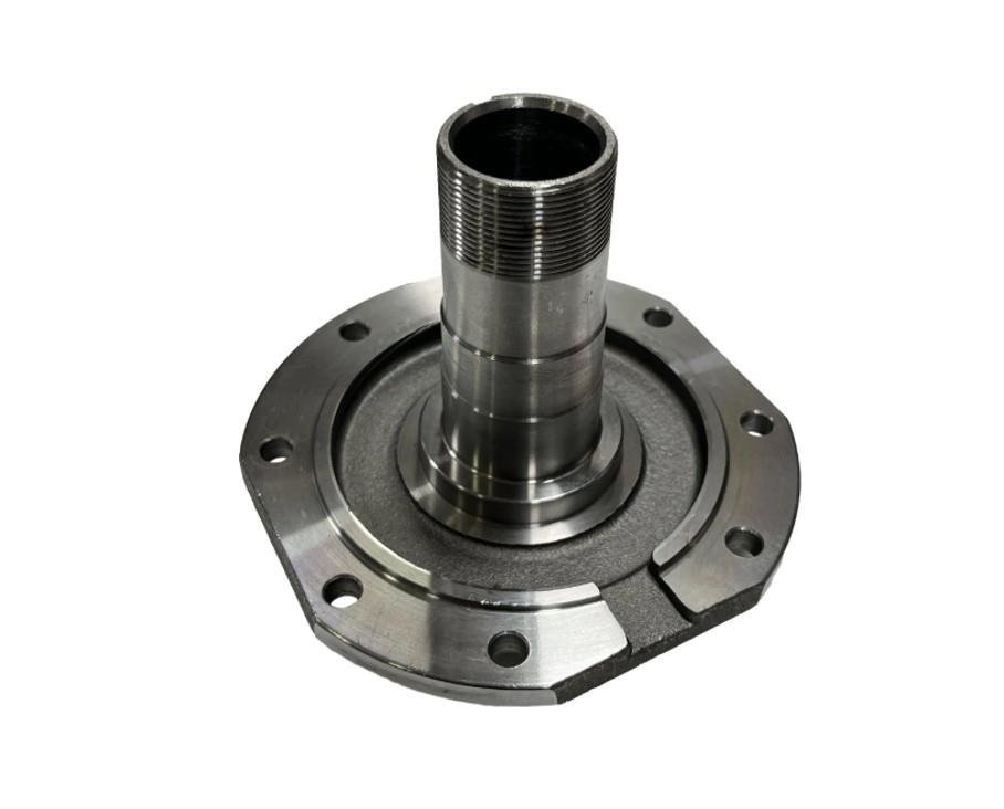 BF-T-852027/43401-60010