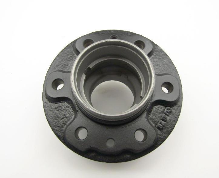 BF-T-853031/43502-60020