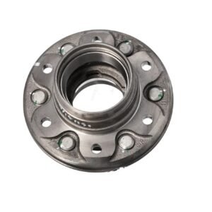 BF-T-853037/43502-69045/43502-69046