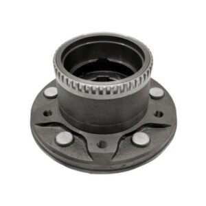 BF-T-853038/43503-69015/43503-69035