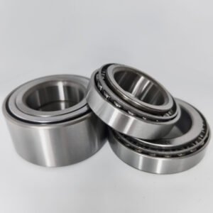 Bearings