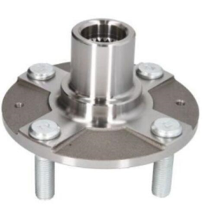 51750-07001 51750-0X000 9424019