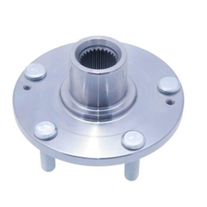 51750-39603 51750-3K100    51750-1D000 51750-39600 1282-011    9427021