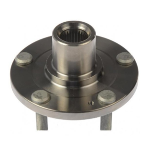 51750-3A003  51750-2E100   51750-2E000   51750-3A000 51720-1D000  9427005   1282-008