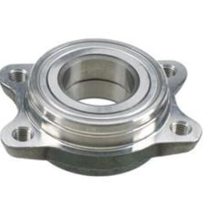 8D0498625C    8E0498625A   713610380    VKBA3536     R157.26      8E0598625B