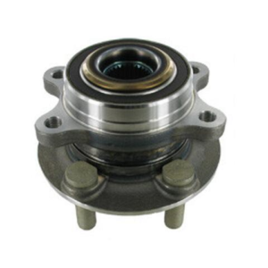 E1GC2C300A3A E1GC2C300A2A  E1GC2C300A2B E1GC2C300A2C K2GC2C300A2B 713679280   2006558     2283116   VKBA7083