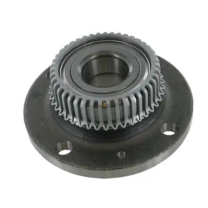 6K9501477    713610660    VKBA3570    800179B     R182.61