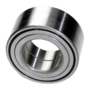 DAC40800036/34， 636187C 40BWD14 51720-34000 510075 51720-34100 51720-34200 FW185 SA0075