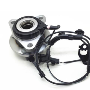 43560-0D080 43560-0D070 43560-0D050 59BWKH 3DACF036F-10SG-LH 9326045 981194