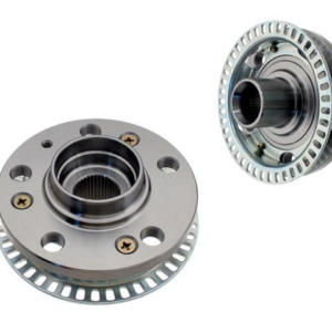 1J0407613C 22512 100 407 6007 1J0407613G 22512  407290007 26737 485423  32 92 2512 9436002 07.31.069