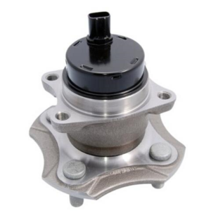 89544-52010 42450-0D030 42460-0D060 3DACF026-1CS 42450-52020 VKBA3931 512209