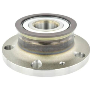 6RD501611 6RD501611A  713611020  2382-JVIR  201881  9230132 VKBA7047 170376 170376 6R0501611A