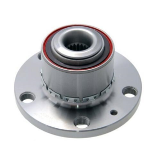 6Q0407621   6R0407621A    803640BA   VKBA3569 803640DC 9336002 6Q0407621AD 6Q0407621AJ