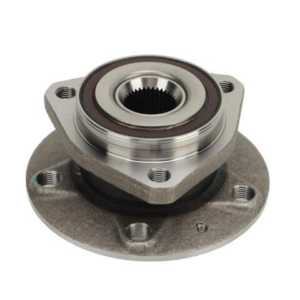 1K0498621 5K0498621 VKBA6556 HUB225T-7 513262  57BWKH04D  R154.61 2382-003