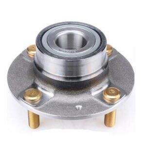 BF-X-160624C/52710-17100/1282-MATRA44/VKBA6837/R184.16/VKBA6837/IJ112035