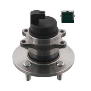 BF-X-160625/91925-1C000/52750-1C100/52750-1G100/52750-07100/52710-29001/52750-1C200/512324/52710-1G100/IJ113008/WHU29028