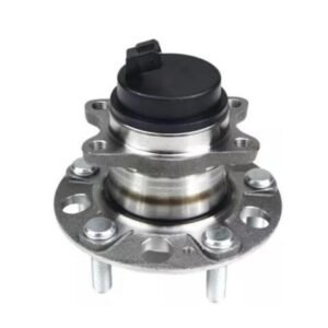 BF-X-160626/52730-0Q100/713626700/R189.17/RWD3024A/201582/922363/9400457