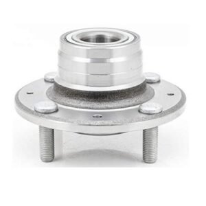 BF-X-160646N/52710-2E000/512252/IJ112032/52730-2E000