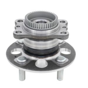 BF-X-160648/52750-0U000/52750-1Y100/52750-4L000/52750-4L100/512483/52750-1Y500/52730-0U000/52735-3X000