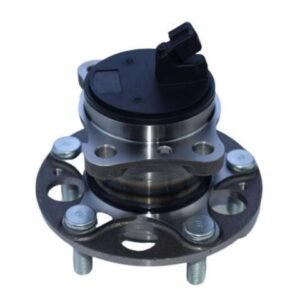 BF-X-160649/F-607939 /52730-Q5000