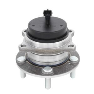 BF-X-160651/52750-2B100/52750-A9000/512326