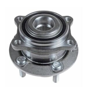 BF-X-160652/51750-2B010/51750-2B000/51750-C1100/51750-3J000/51750-C1000/51750-A9000