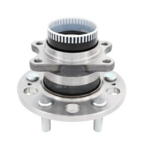 BF-X-160653/52730-3S200/52730-1D400/52730-3S000/52730-3S100/52710-3S200/52750-3S100/52730-Q2000